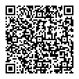Donation QR code